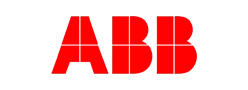 ABB Elektrik