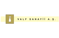 Valf Sanayii AŞ